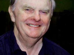 BOB BURNS   06_2012  IMG_0037